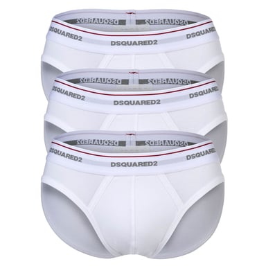 Dsquared2 Brief