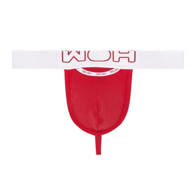 Woh Thong