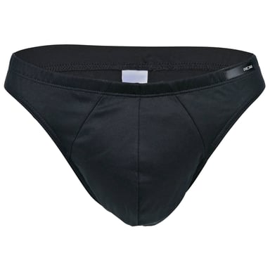 Hom Brief