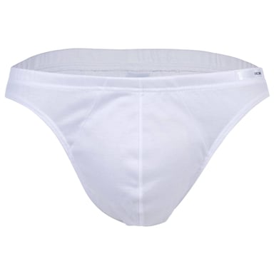 Hom Brief