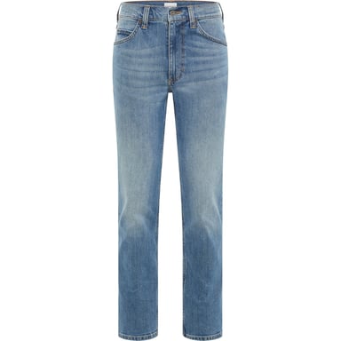 Mustang Jeans