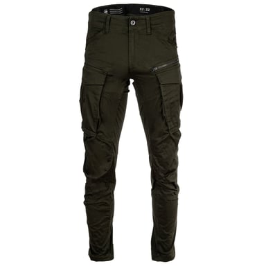 G Star Raw Jeans