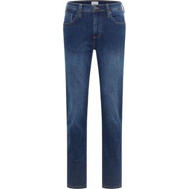 Mustang Jeans