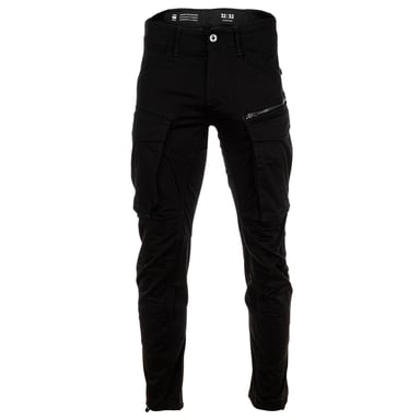G Star Raw Jeans