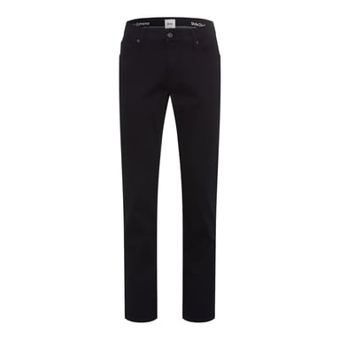 Brax Jeans