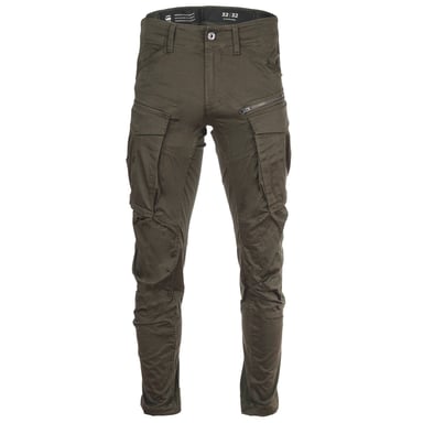 G Star Raw Jeans