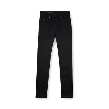 Diesel Jeans