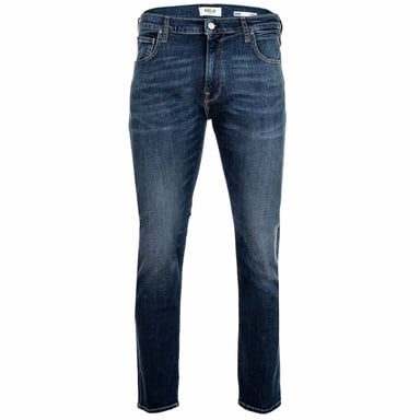 Replay Jeans