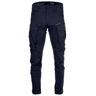 G Star Raw Jeans
