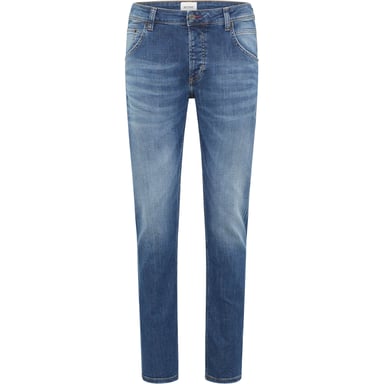 Mustang Jeans