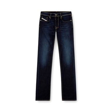 Diesel Jeans