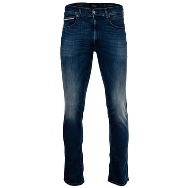 Replay Jeans