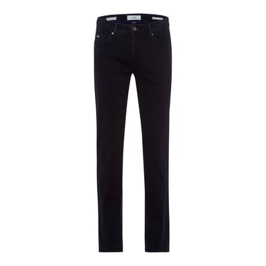 Brax Jeans