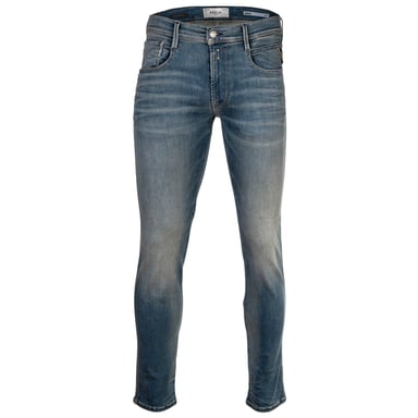 Replay Jeans