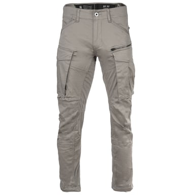 G Star Raw Jeans