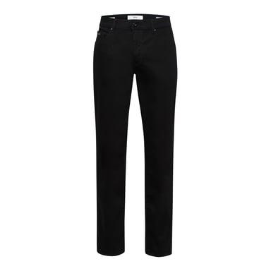 Brax Jeans
