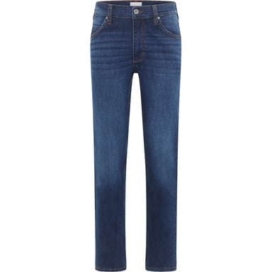 Mustang Jeans