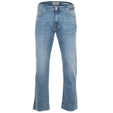Replay Jeans