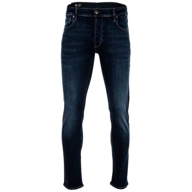 G Star Raw Jeans