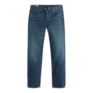 Levi's Jeans