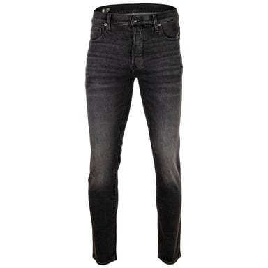 G Star Raw Jeans
