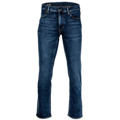 G Star Raw Jeans