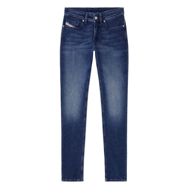 Diesel Jeans