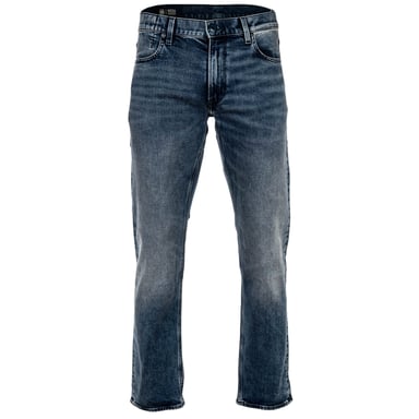 G Star Raw Jeans