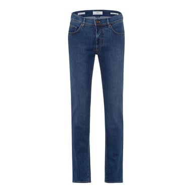 Brax Jeans