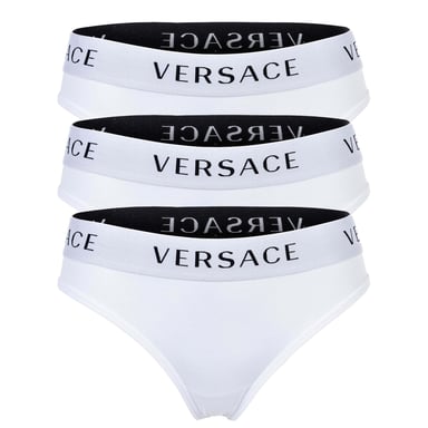 Versace Brief