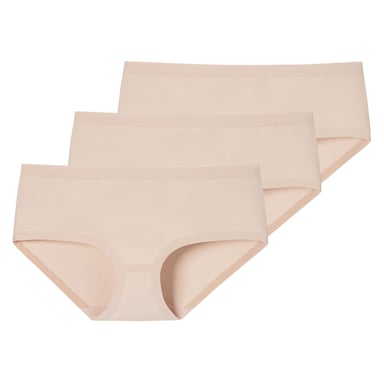 Schiesser Panty