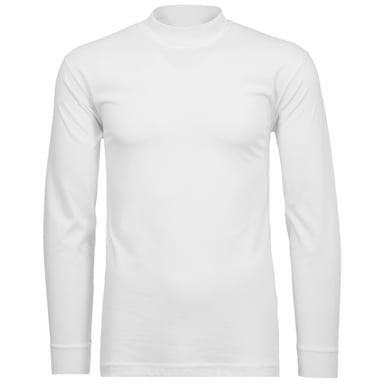 Ragman Longsleeve