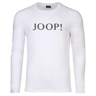 Joop Longsleeve
