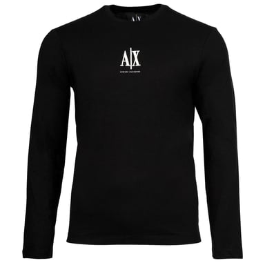 Armani Exchange Longsleeve