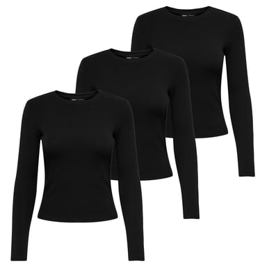 Only Longsleeve