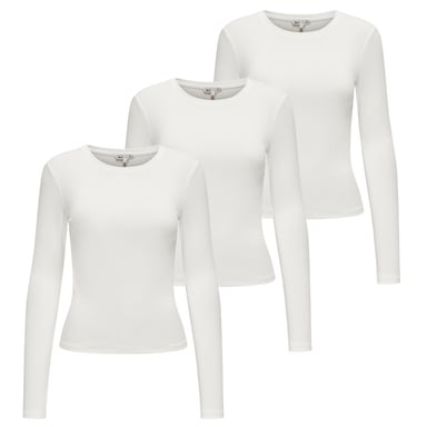 Only Longsleeve