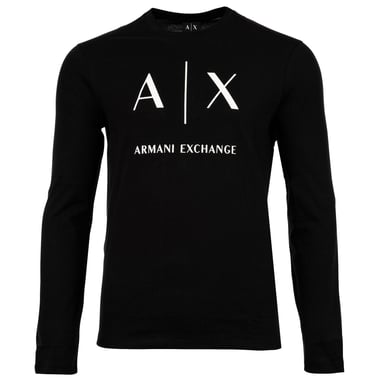 Armani Exchange Longsleeve