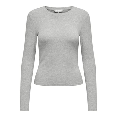 Only Longsleeve