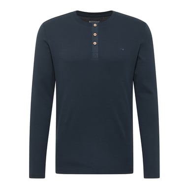 Mustang Longsleeve