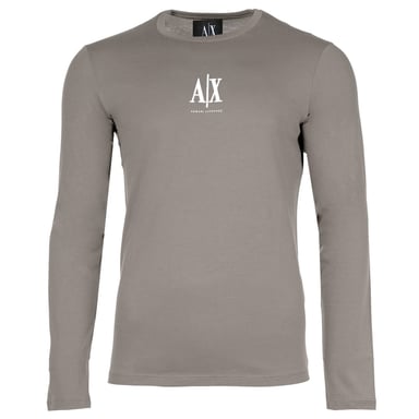 Armani Exchange Longsleeve