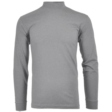 Ragman Longsleeve
