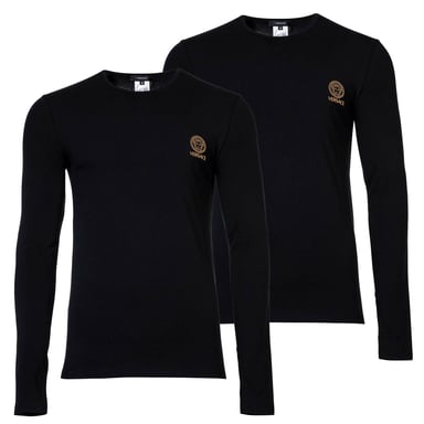 Versace Longsleeve