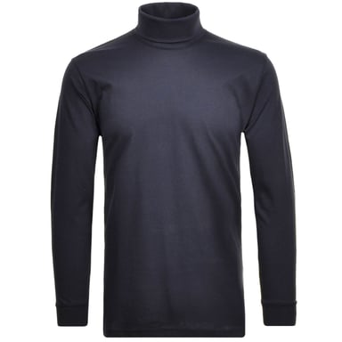 Ragman Longsleeve