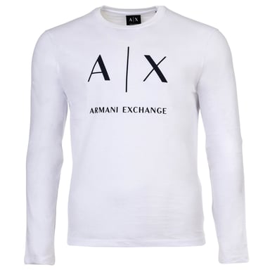 Armani Exchange Longsleeve