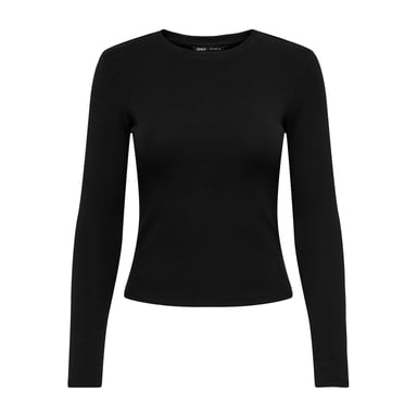 Only Longsleeve