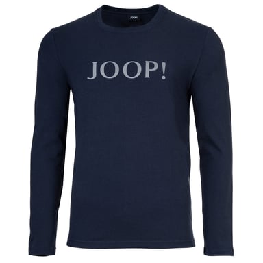 Joop Longsleeve