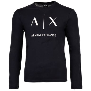 Armani Exchange Longsleeve