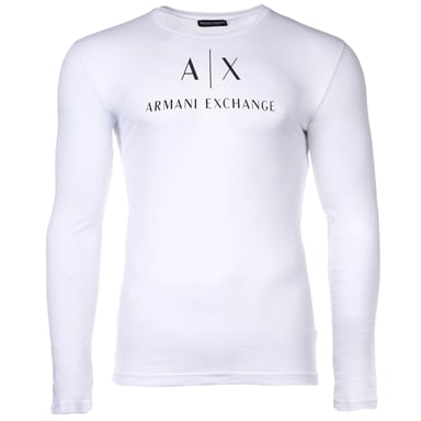 Armani Exchange Longsleeve
