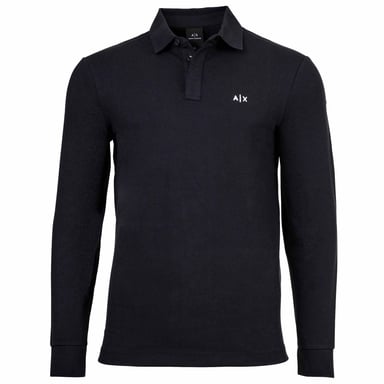 Armani Exchange Polo Shirt