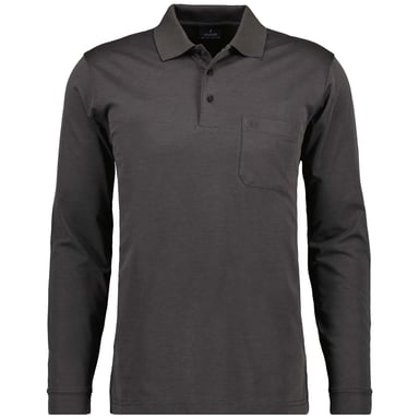 Ragman Polo Shirt
